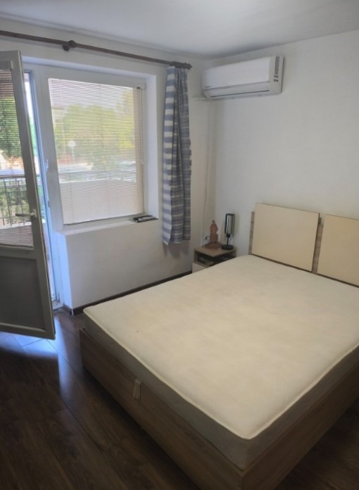 Продается  1 спальня София , Овча купел , 51 кв.м | 80323511 - изображение [3]
