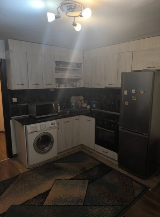 Продается  1 спальня София , Овча купел , 51 кв.м | 80323511