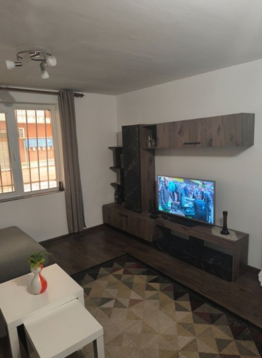 Продается  1 спальня София , Овча купел , 51 кв.м | 80323511 - изображение [2]