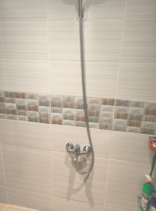 Продается  1 спальня София , Овча купел , 51 кв.м | 80323511 - изображение [8]
