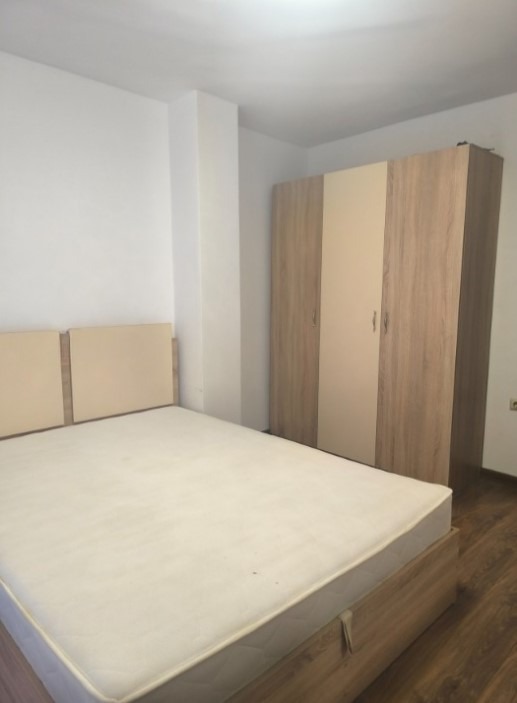 Продается  1 спальня София , Овча купел , 51 кв.м | 80323511 - изображение [4]