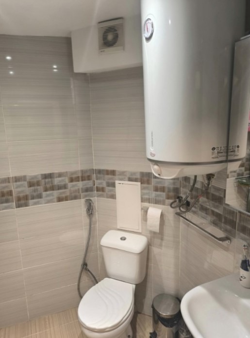Продается  1 спальня София , Овча купел , 51 кв.м | 80323511 - изображение [9]