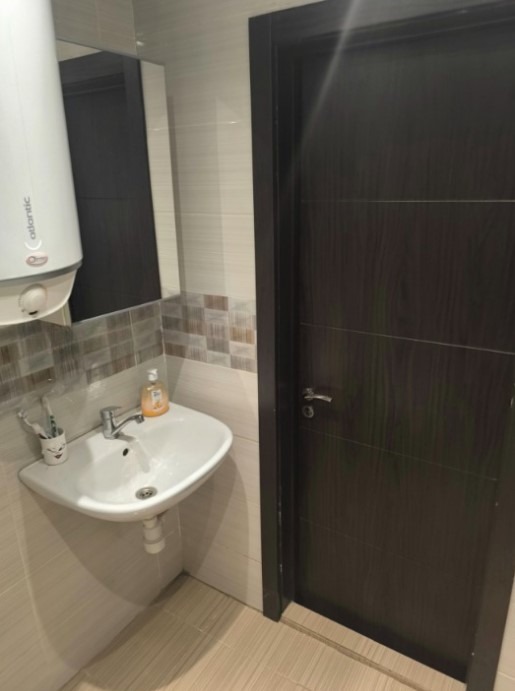 Продается  1 спальня София , Овча купел , 51 кв.м | 80323511 - изображение [7]