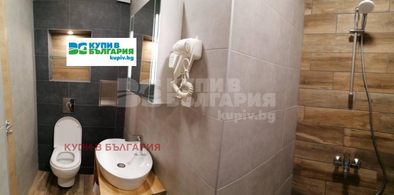 Продава  2-стаен град Варна , к.к. Св.Св. Константин и Елена , 71 кв.м | 38734041 - изображение [9]
