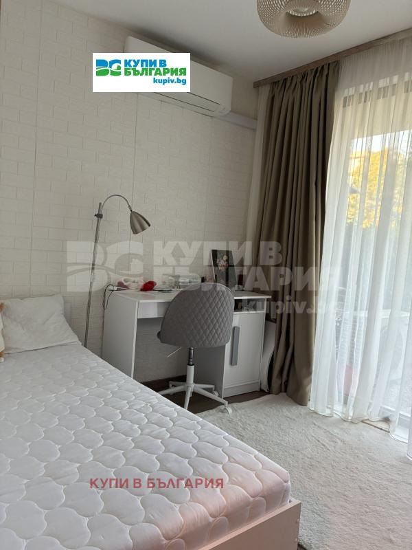 Продава  2-стаен град Варна , к.к. Св.Св. Константин и Елена , 71 кв.м | 38734041 - изображение [8]