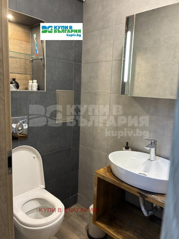 Продава  2-стаен град Варна , к.к. Св.Св. Константин и Елена , 71 кв.м | 38734041 - изображение [10]