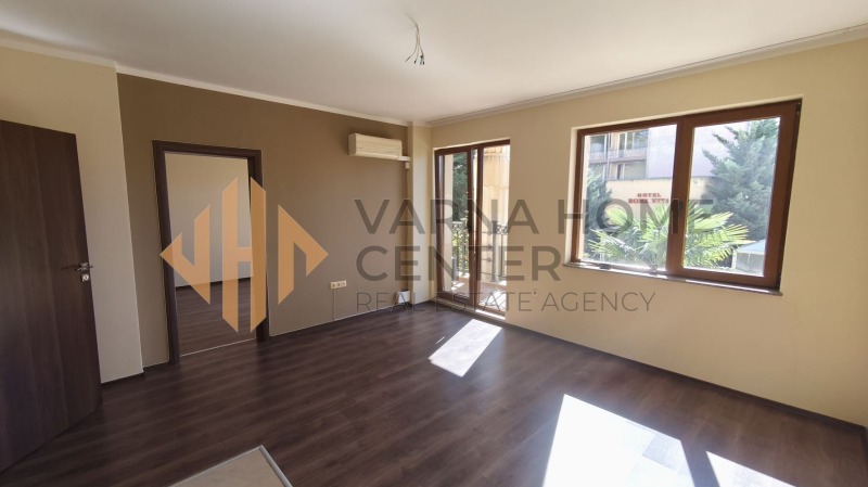 En venta  1 dormitorio Varna , k.k. Chayka , 78 metros cuadrados | 32370754 - imagen [6]
