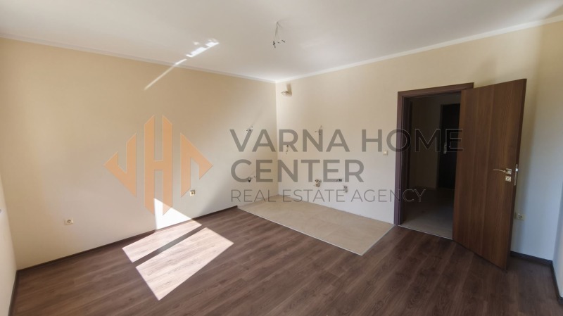 En venta  1 dormitorio Varna , k.k. Chayka , 78 metros cuadrados | 32370754 - imagen [5]
