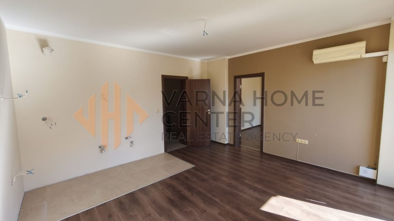 En venta  1 dormitorio Varna , k.k. Chayka , 78 metros cuadrados | 32370754 - imagen [3]
