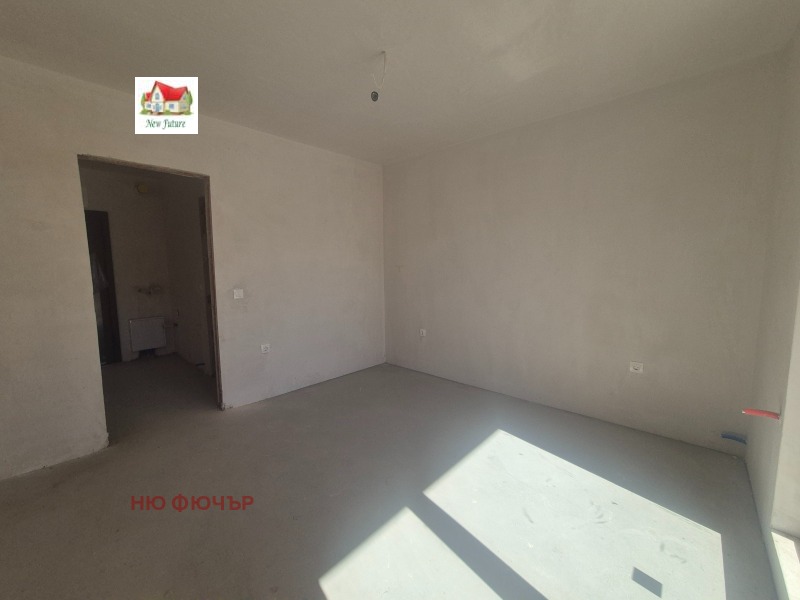 Na prodej  1 ložnice Sofia , m-t Detski grad , 74 m2 | 62312517 - obraz [6]