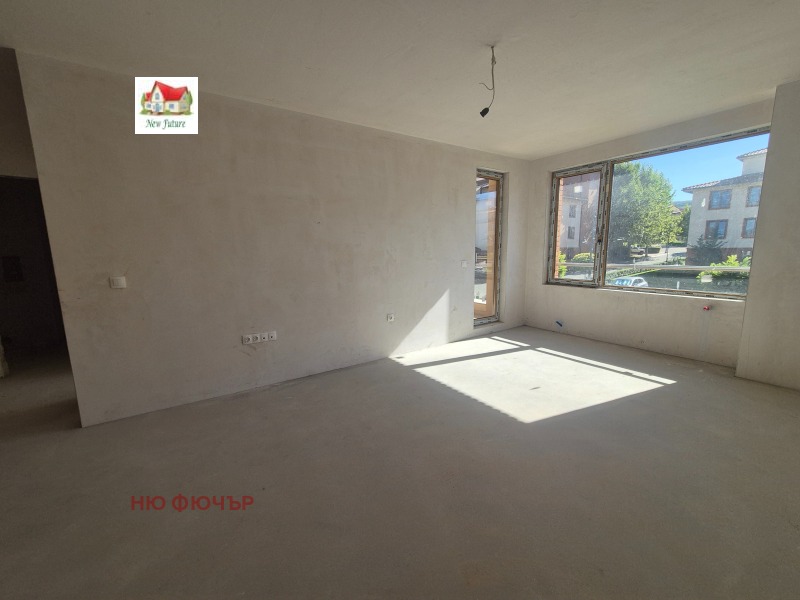 Na prodej  1 ložnice Sofia , m-t Detski grad , 74 m2 | 62312517 - obraz [3]