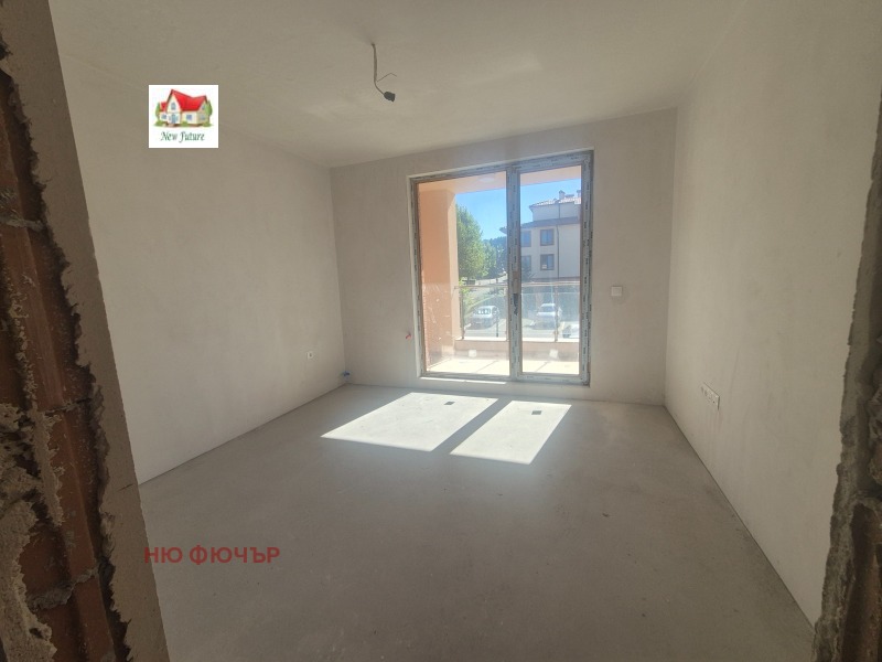 Na prodej  1 ložnice Sofia , m-t Detski grad , 74 m2 | 62312517 - obraz [5]