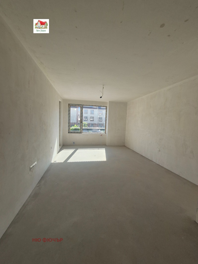 Na prodej  1 ložnice Sofia , m-t Detski grad , 74 m2 | 62312517