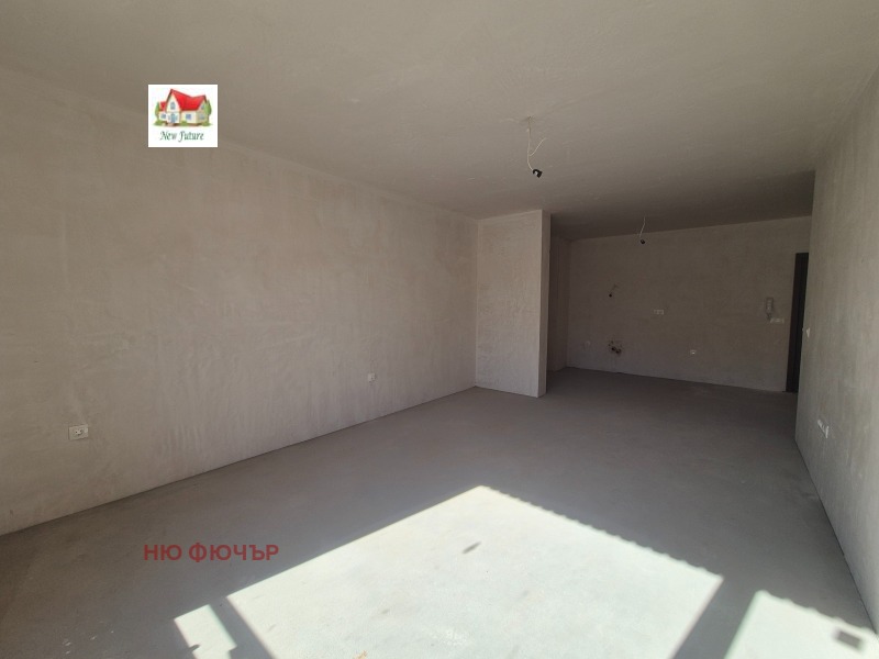 Na prodej  1 ložnice Sofia , m-t Detski grad , 74 m2 | 62312517 - obraz [2]
