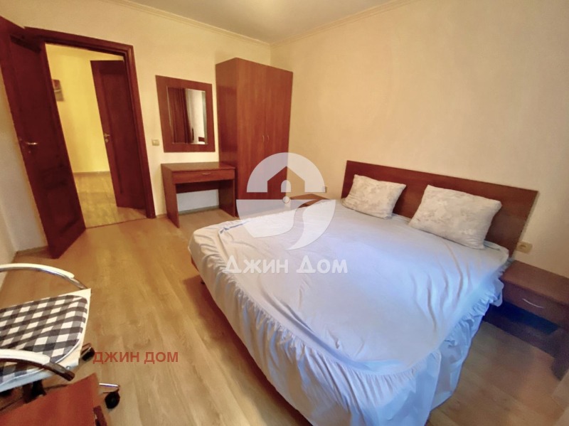 In vendita  1 camera da letto regione Burgas , Sveti Vlas , 60 mq | 93087819 - Immagine [6]