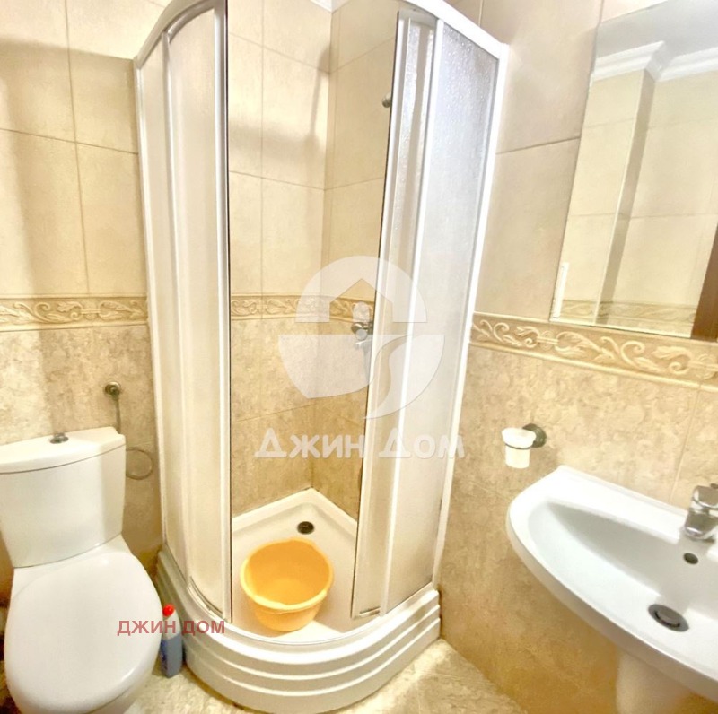 In vendita  1 camera da letto regione Burgas , Sveti Vlas , 60 mq | 93087819 - Immagine [4]