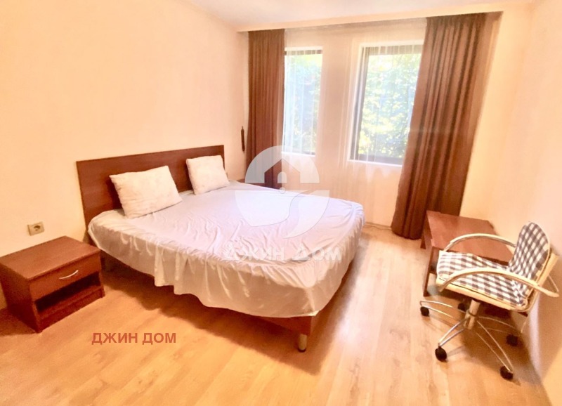 In vendita  1 camera da letto regione Burgas , Sveti Vlas , 60 mq | 93087819 - Immagine [5]