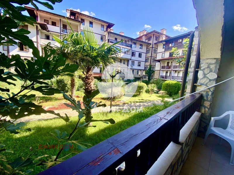 In vendita  1 camera da letto regione Burgas , Sveti Vlas , 60 mq | 93087819 - Immagine [8]