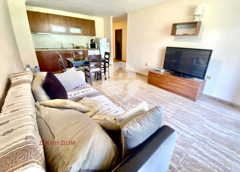 In vendita  1 camera da letto regione Burgas , Sveti Vlas , 60 mq | 93087819 - Immagine [2]