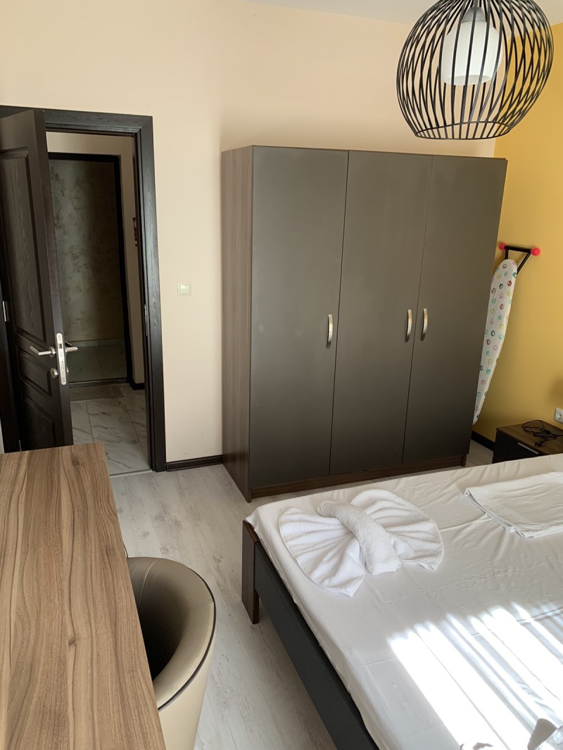 Продава 2-СТАЕН, гр. Приморско, област Бургас, снимка 7 - Апартаменти - 52613338