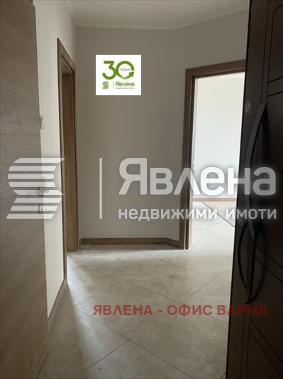 Продава 2-СТАЕН, гр. Варна, Виница, снимка 4 - Апартаменти - 53330698