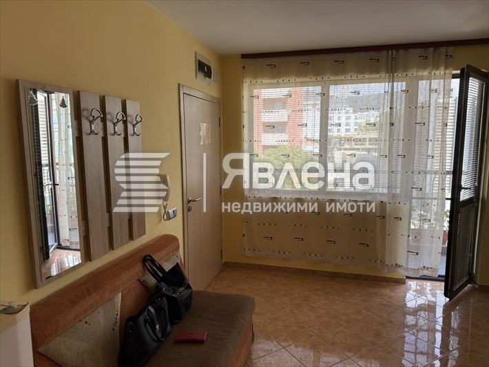 Продава 2-СТАЕН, гр. Варна, Левски 2, снимка 3 - Апартаменти - 54102582