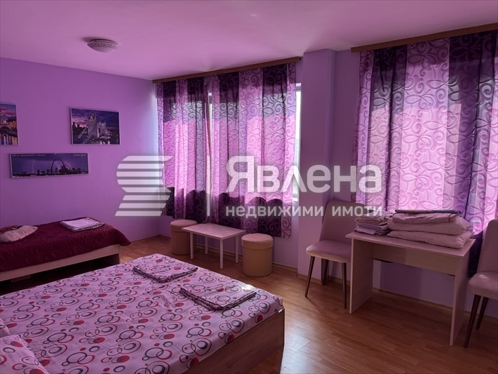 Продава 2-СТАЕН, гр. Варна, Левски 2, снимка 4 - Апартаменти - 54102582