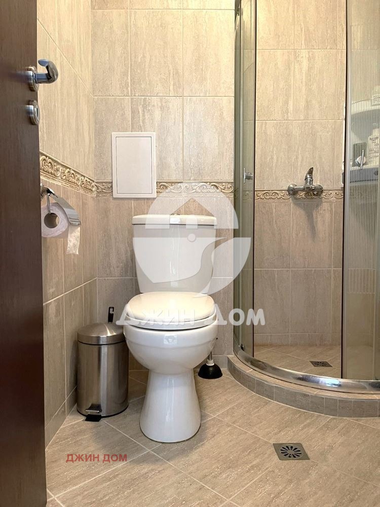 Продава 2-СТАЕН, с. Равда, област Бургас, снимка 6 - Апартаменти - 56062207