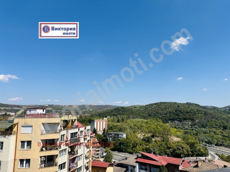 Na prodej  2 ložnice Veliko Tarnovo , Centar , 101 m2 | 61055519 - obraz [13]