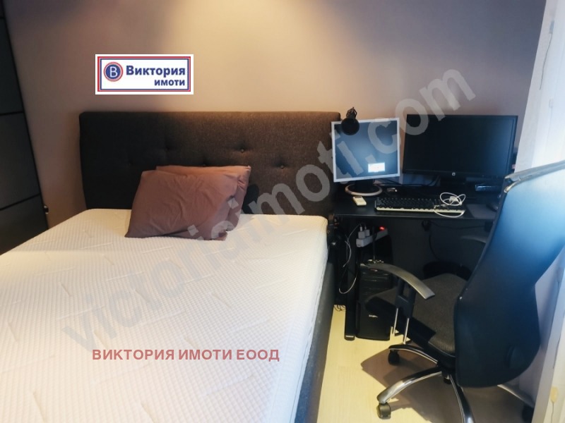 Satılık  2 yatak odası Veliko Tarnovo , Centar , 101 metrekare | 61055519 - görüntü [8]