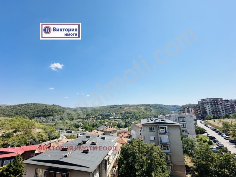 Na prodej  2 ložnice Veliko Tarnovo , Centar , 101 m2 | 61055519 - obraz [14]