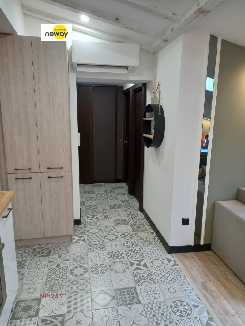 Продава  3-стаен град Плевен , Мара Денчева , 55 кв.м | 59371993 - изображение [4]