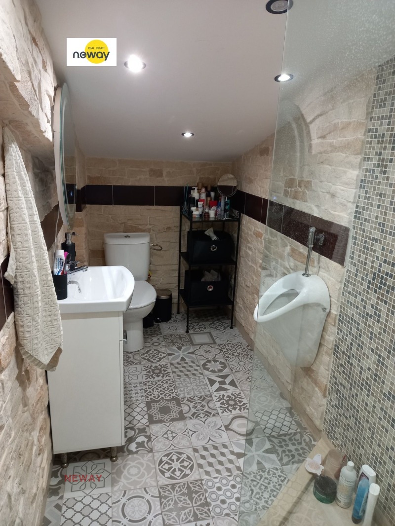 À venda  2 quartos Pleven , Mara Dentcheva , 55 m² | 59371993 - imagem [9]