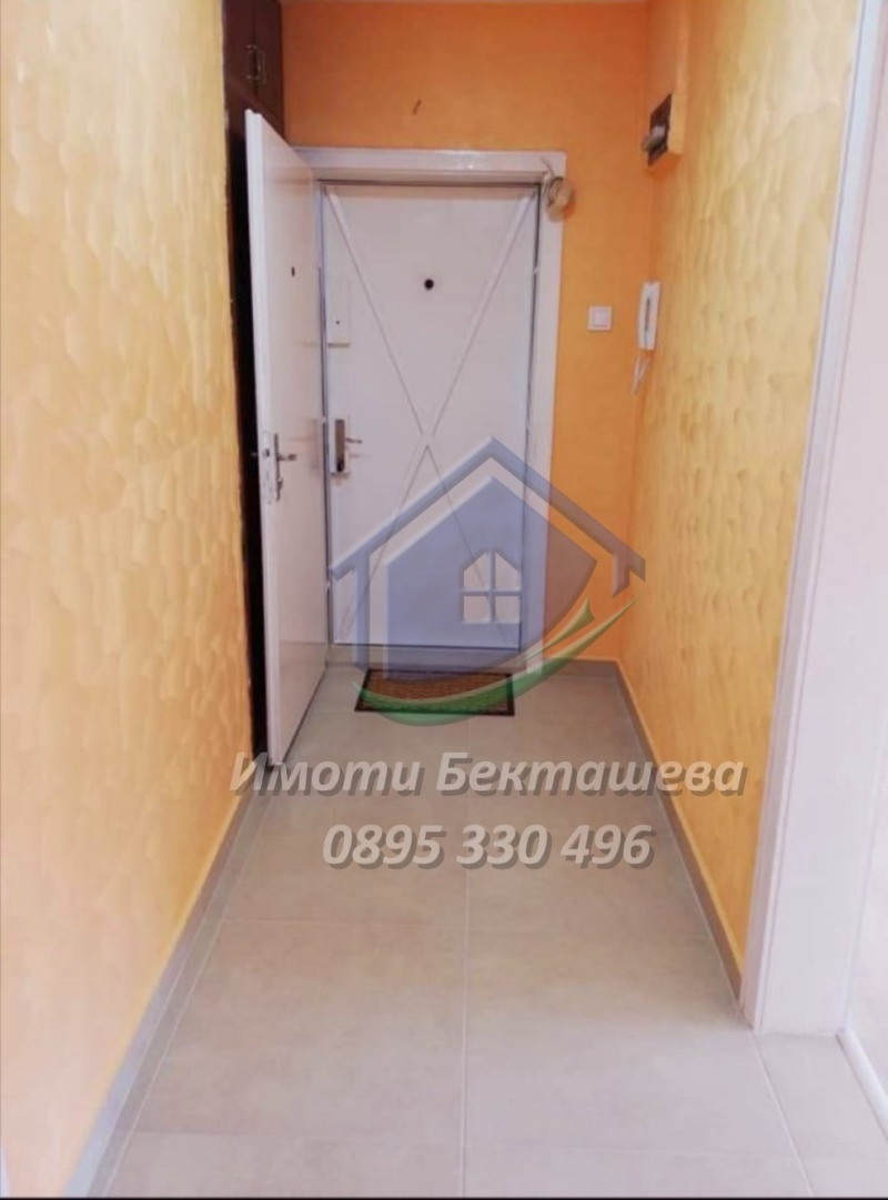 Продава  3-стаен град Русе , Здравец Изток , 80 кв.м | 27337398 - изображение [8]