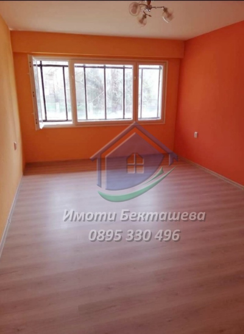 Продава  3-стаен град Русе , Здравец Изток , 80 кв.м | 27337398 - изображение [6]