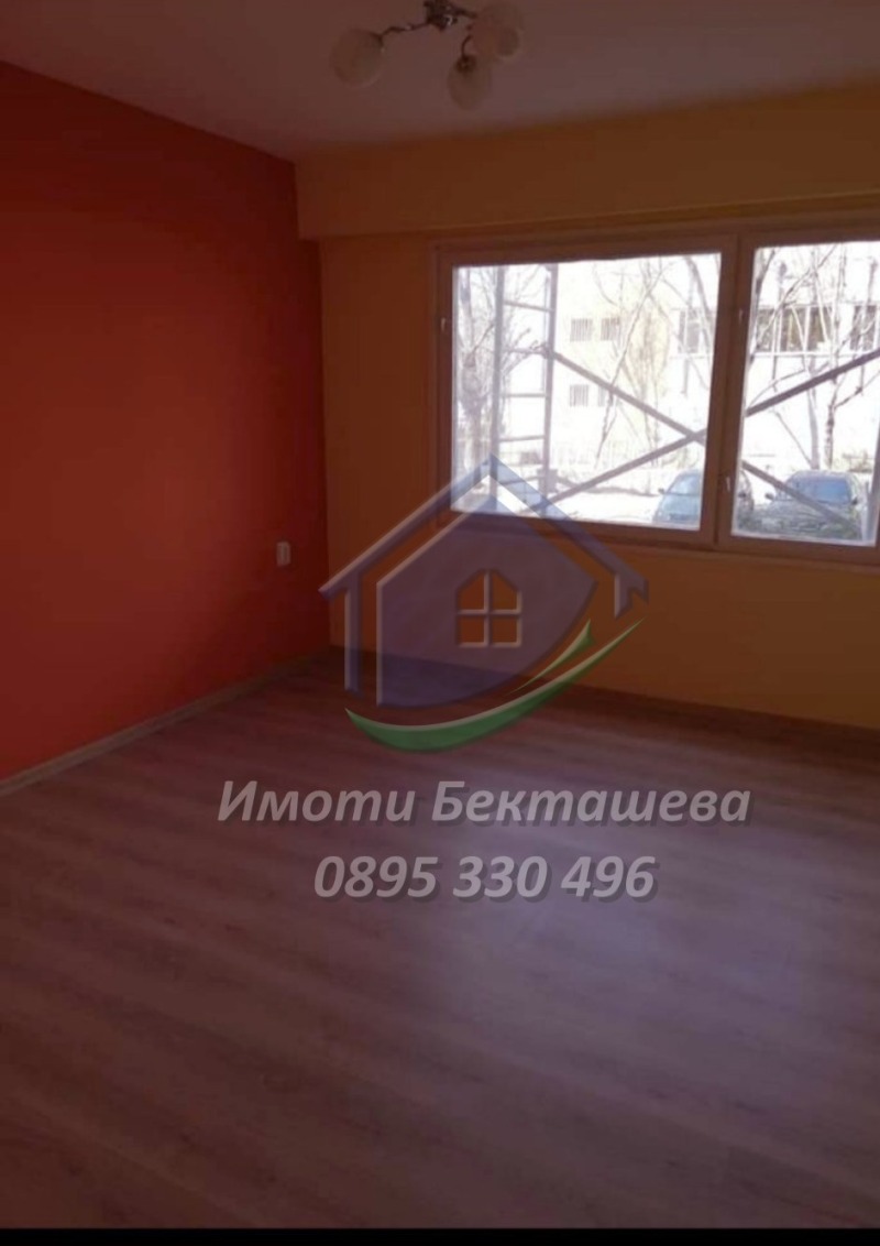 Продава 3-СТАЕН, гр. Русе, Здравец Изток, снимка 6 - Aпартаменти - 47689940