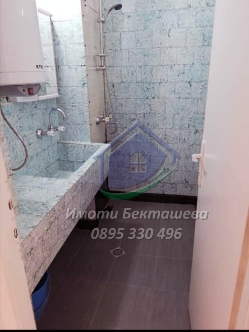 Na prodej  2 ložnice Ruse , Zdravec Iztok , 80 m2 | 27337398 - obraz [10]