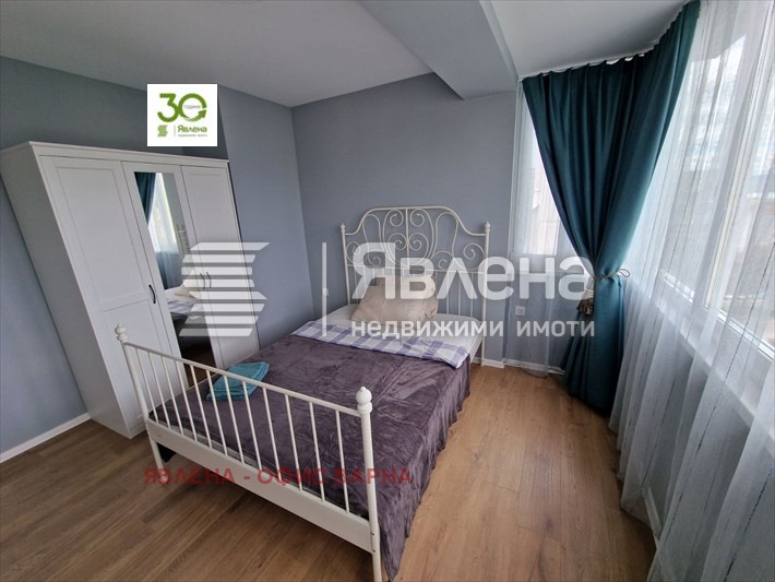 Продава 3-СТАЕН, гр. Варна, Базар Левски, снимка 7 - Aпартаменти - 48133901