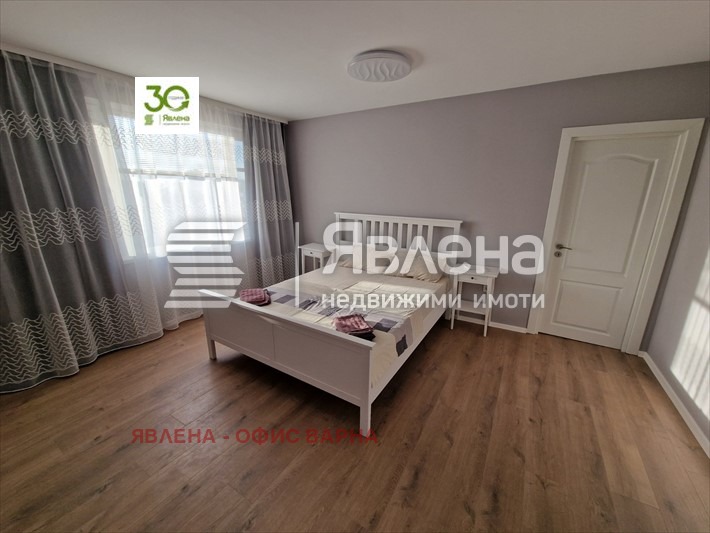 Продава 3-СТАЕН, гр. Варна, Базар Левски, снимка 8 - Aпартаменти - 48133901