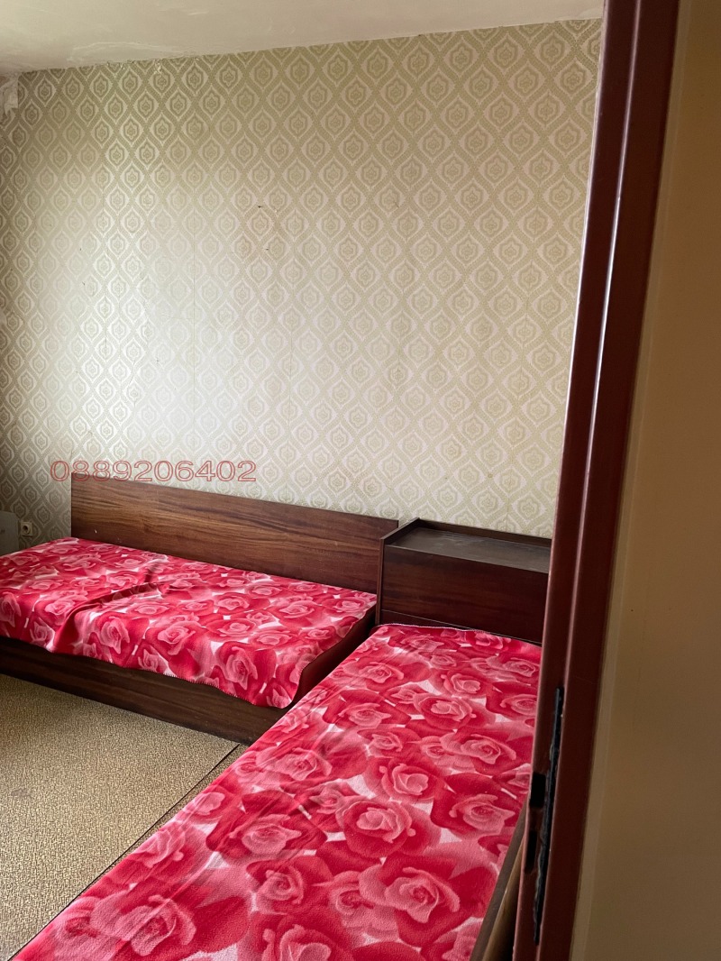 Продава 3-СТАЕН, гр. Варна, Възраждане 2, снимка 11 - Апартаменти - 52784968