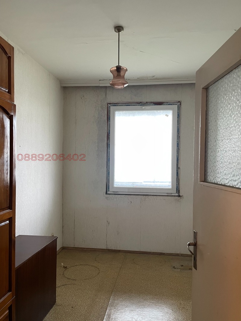 Продава 3-СТАЕН, гр. Варна, Възраждане 2, снимка 13 - Апартаменти - 52784968