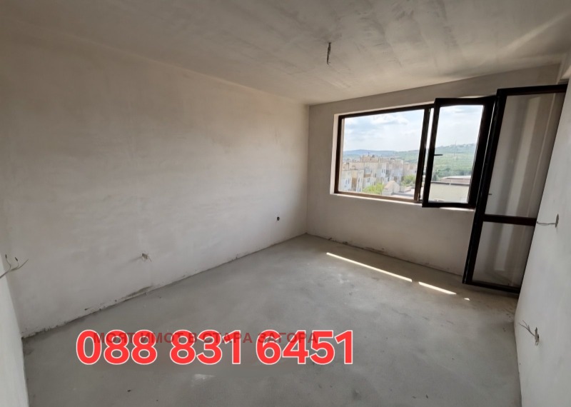 Продава  3-стаен град Стара Загора , Железник - център , 104 кв.м | 48806529