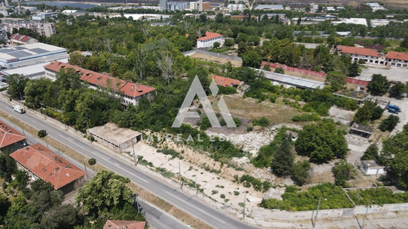 Till salu  2 sovrum Pleven , Sjirok centar , 169 kvm | 91970355 - bild [7]