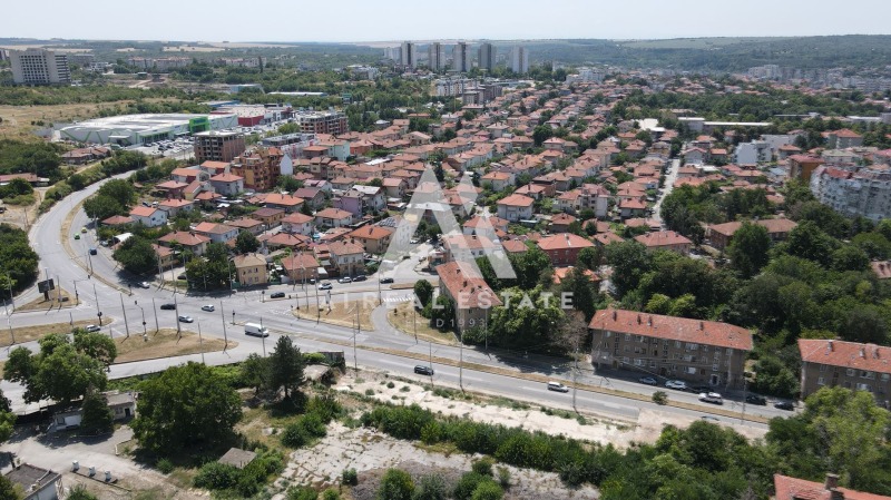 Till salu  2 sovrum Pleven , Sjirok centar , 169 kvm | 91970355 - bild [12]
