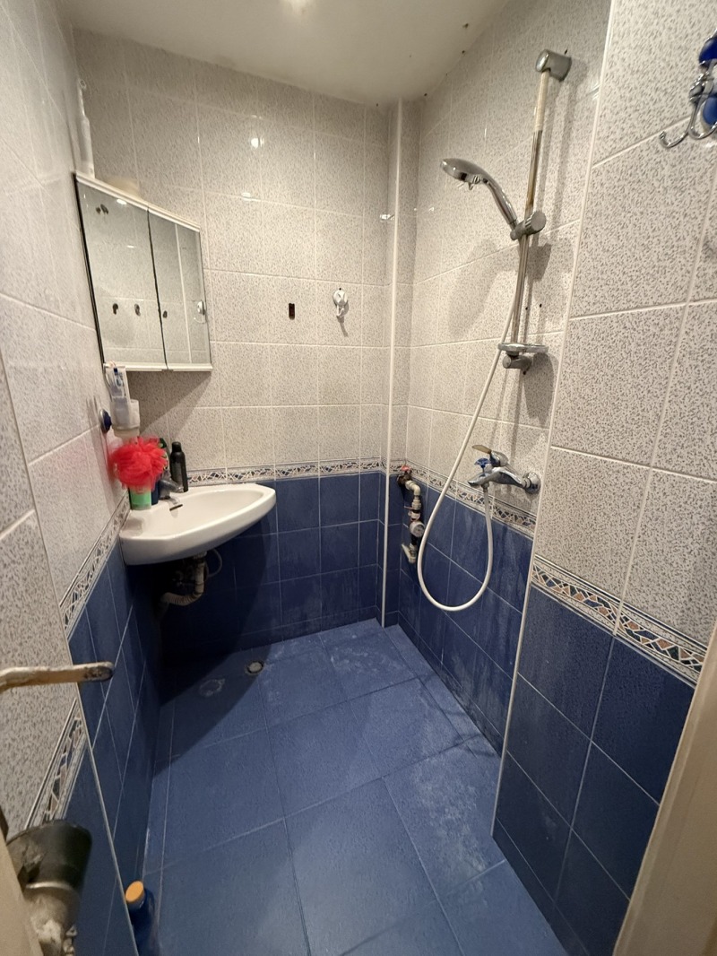 Продава 3-СТАЕН, гр. Варна, Младост 1, снимка 8 - Апартаменти - 52456009