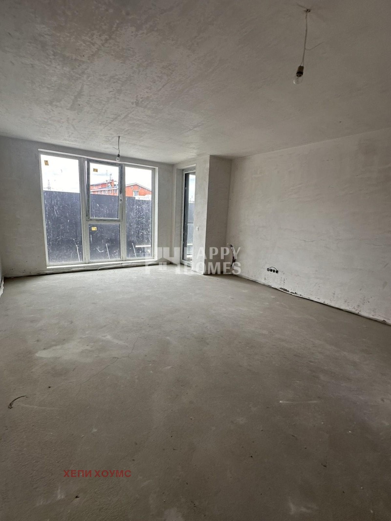 Продава 3-СТАЕН, гр. София, Витоша, снимка 3 - Апартаменти - 52547521