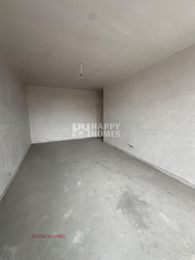 Продава 3-СТАЕН, гр. София, Витоша, снимка 2 - Апартаменти - 52547521