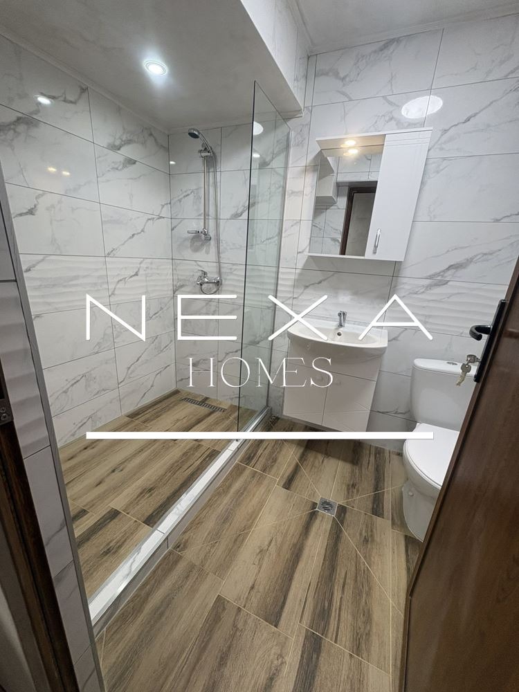 Продава 3-СТАЕН, гр. Варна, Бриз, снимка 6 - Апартаменти - 54447800