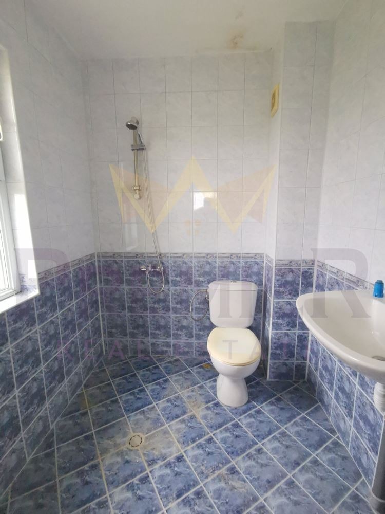 Продава 3-СТАЕН, с. Стражица, област Добрич, снимка 8 - Апартаменти - 54588206
