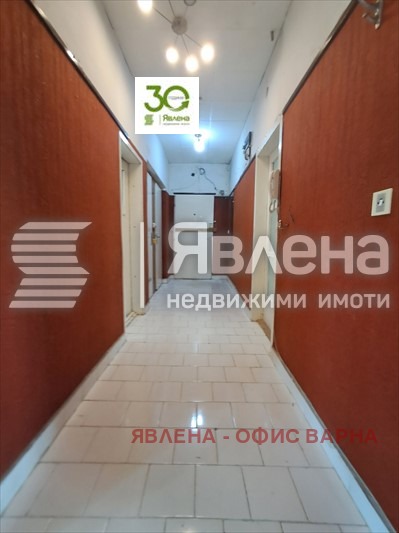 Продава 4-СТАЕН, гр. Варна, Владислав Варненчик 2, снимка 5 - Aпартаменти - 47414133